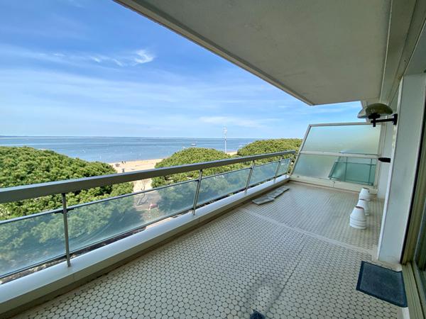 Appartement 3 pièces 75 m2