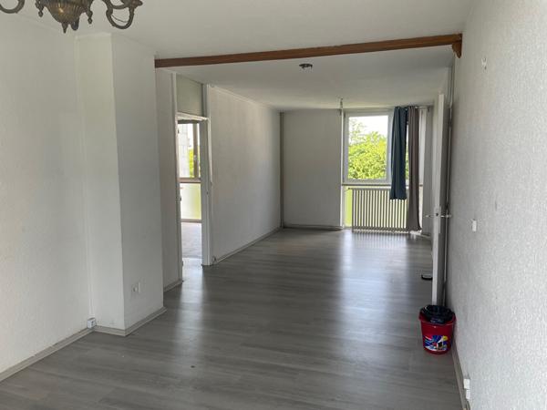 Appartement Maubeuge 4 pièce(s) 78 m2