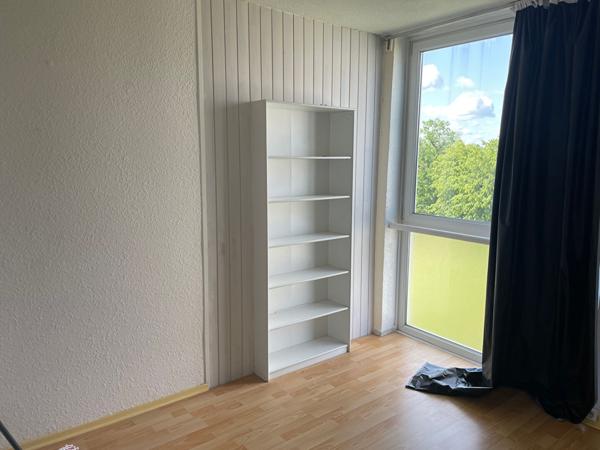 Appartement Maubeuge 4 pièce(s) 78 m2