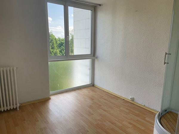 Appartement Maubeuge 4 pièce(s) 78 m2