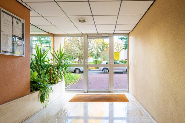 Appartement 5 pièces - 80 m2