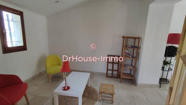 Maison à vendre 6 pièces de 125 m²