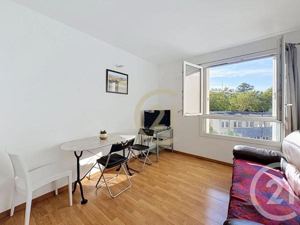Appartement F4 à vendre  4 pièces - 90,86 m 2   BOISSY ST LEGER  - 94