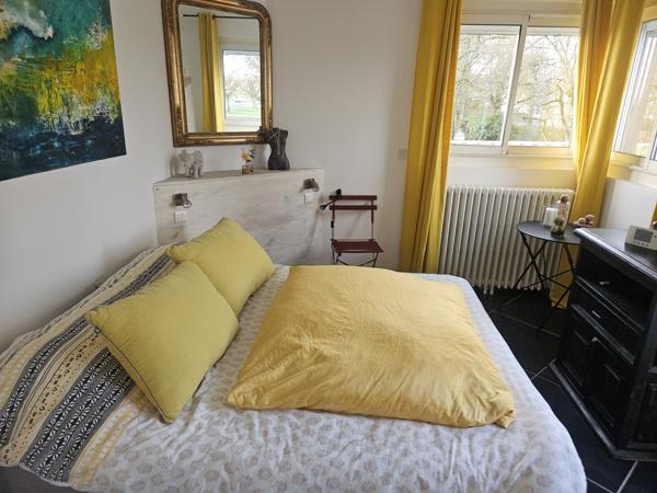 Appartement  6 pièce(s)  3 chambre(s)  130 m²