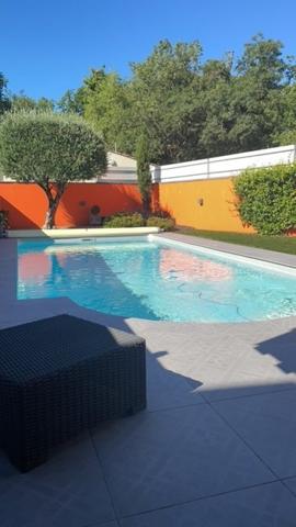 Appartement  6 pièce(s)  3 chambre(s)  130 m²