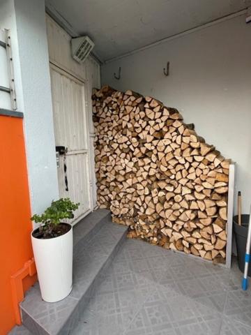 Appartement  6 pièce(s)  3 chambre(s)  130 m²