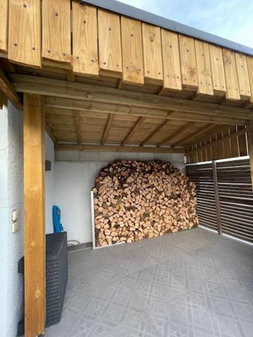 Appartement  6 pièce(s)  3 chambre(s)  130 m²