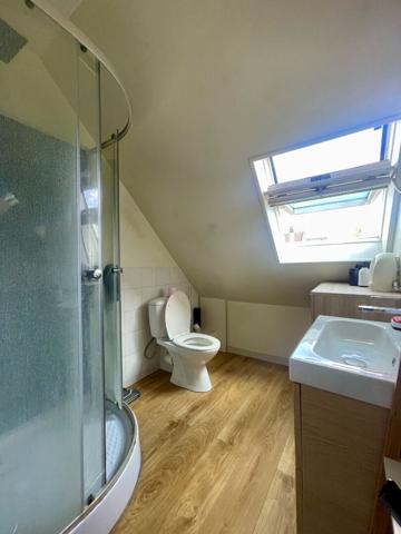 Maison 5 pièces 98 m2