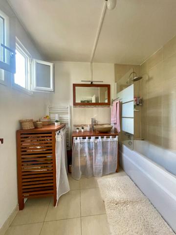 Maison 5 pièces 98 m2