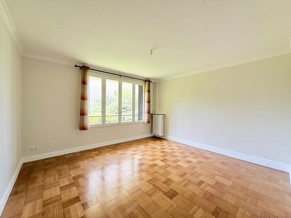 Appartement Le Perreux Sur Marne 3 pièces 68.08 m2