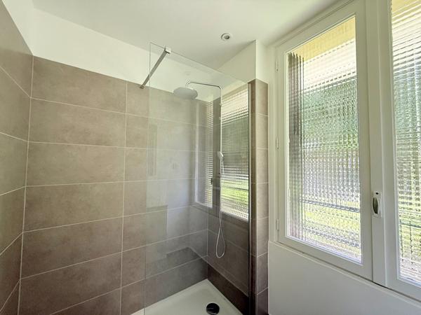 Appartement Le Perreux Sur Marne 3 pièces 68.08 m2