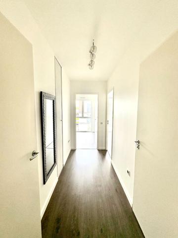Appartement 3 pièces 65 m2