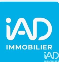 Maison à vendre 7 pièces 161 m² Pornichet