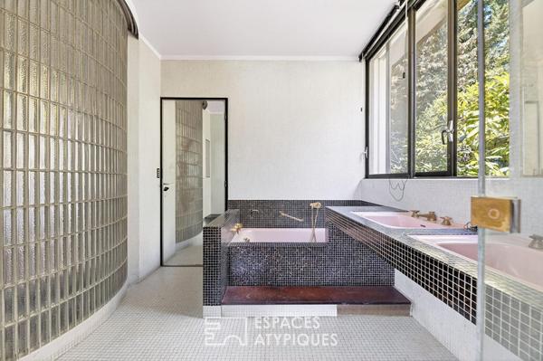 La maison Pic : L’icône moderniste qui pique votre coeur …