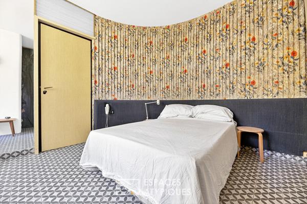 La maison Pic : L’icône moderniste qui pique votre coeur …