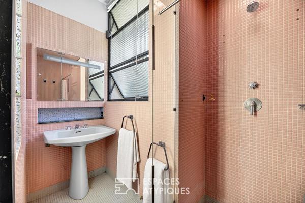 La maison Pic : L’icône moderniste qui pique votre coeur …
