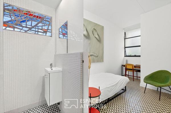 La maison Pic : L’icône moderniste qui pique votre coeur …