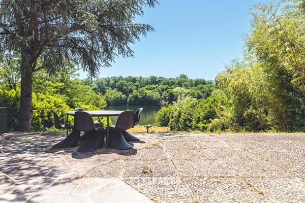 La maison Pic : L’icône moderniste qui pique votre coeur …