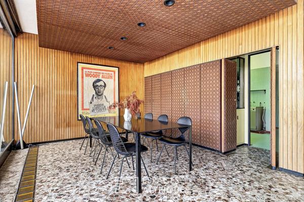 La maison Pic : L’icône moderniste qui pique votre coeur …