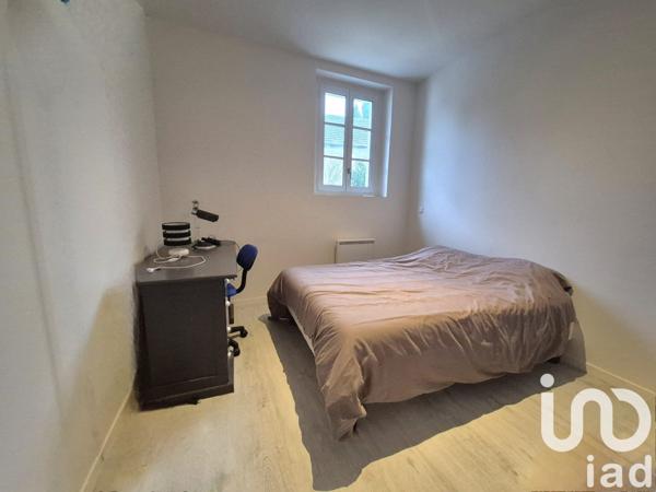 Maison à vendre 5 pièces 90 m² Auvers-sur-Oise