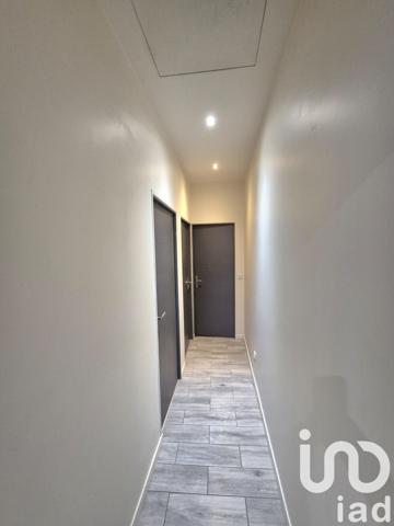 Maison à vendre 5 pièces 90 m² Auvers-sur-Oise