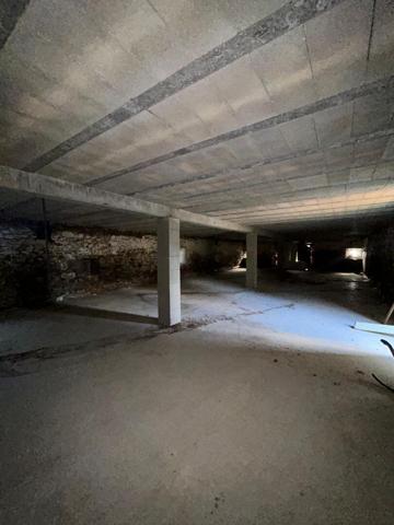 Grange Ytrac 1 pièce(s) 275 m2 , Ytrac