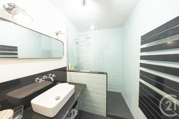 Maison à vendre  7 pièces - 139,10 m2 DRAVEIL - 91