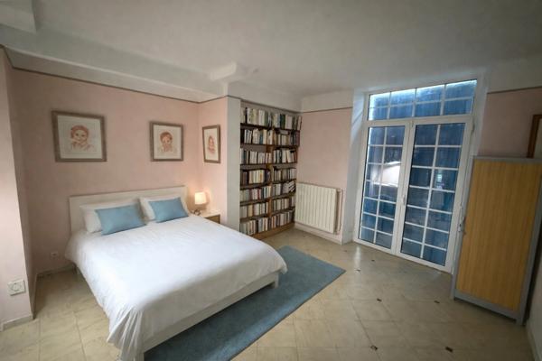 AIRE SUR L'ADOUR (40) Opportunité rare : Corps de ferme à réhabiliter avec fort potentiel investisseur