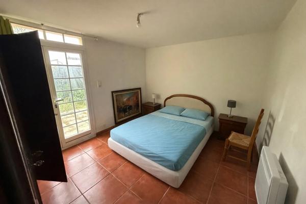 AIRE SUR L'ADOUR (40) Opportunité rare : Corps de ferme à réhabiliter avec fort potentiel investisseur