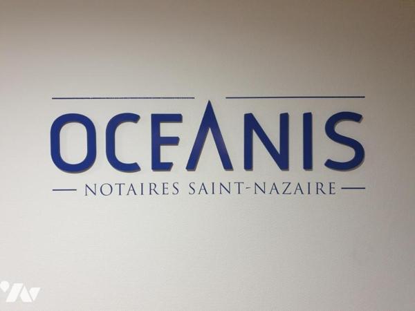 CENTRE VILLE LOCAL COMMERCIAL DE 300M² avec un immeuble de deux appartements