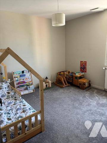 À vendre ? Maison rénovée + dépendances à rénover ? La Cavalerie (12230) ? 240 000  euros...