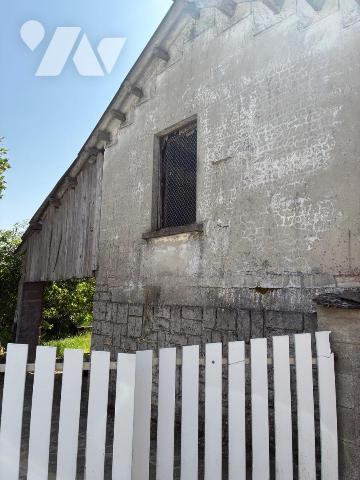 À vendre ? Maison rénovée + dépendances à rénover ? La Cavalerie (12230) ? 240 000  euros...