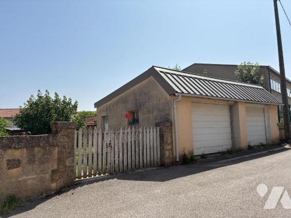 À vendre ? Maison rénovée + dépendances à rénover ? La Cavalerie (12230) ? 240 000  euros...