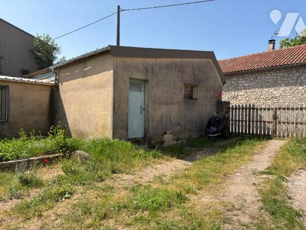 À vendre ? Maison rénovée + dépendances à rénover ? La Cavalerie (12230) ? 240 000  euros...