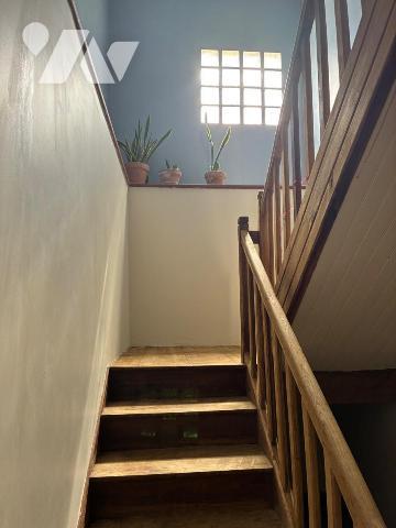 À vendre ? Maison rénovée + dépendances à rénover ? La Cavalerie (12230) ? 240 000  euros...