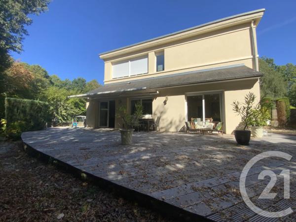 Appartement F3 à vendre  3 pièces - 83,23 m 2   PLEURTUIT  - 35
