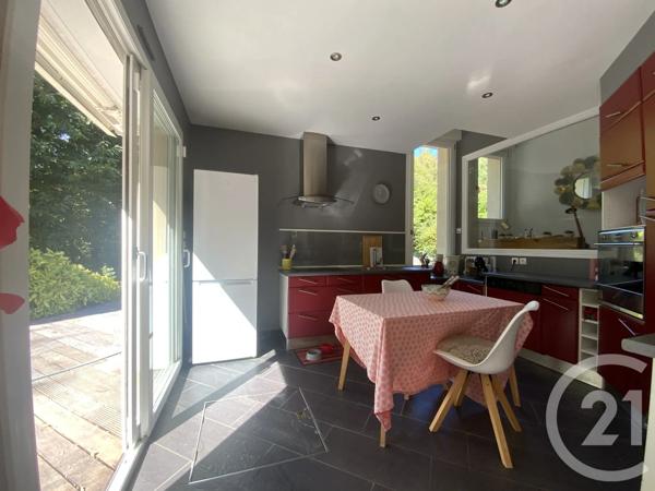 Appartement F3 à vendre  3 pièces - 83,23 m 2   PLEURTUIT  - 35