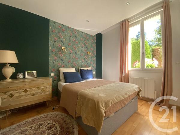 Appartement F3 à vendre  3 pièces - 83,23 m 2   PLEURTUIT  - 35