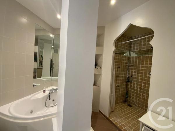 Appartement F3 à vendre  3 pièces - 83,23 m 2   PLEURTUIT  - 35