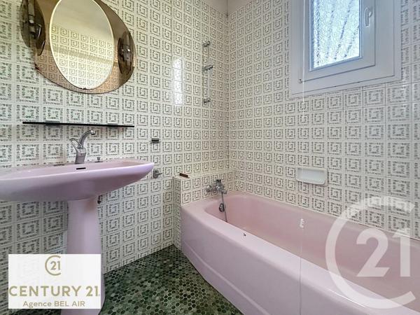Maison à vendre  5 pièces - 138,85 m 2   PENESTIN  - 56
