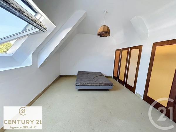 Maison à vendre  5 pièces - 138,85 m 2   PENESTIN  - 56