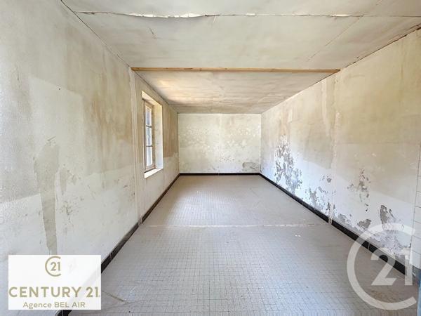 Maison à vendre  5 pièces - 138,85 m 2   PENESTIN  - 56