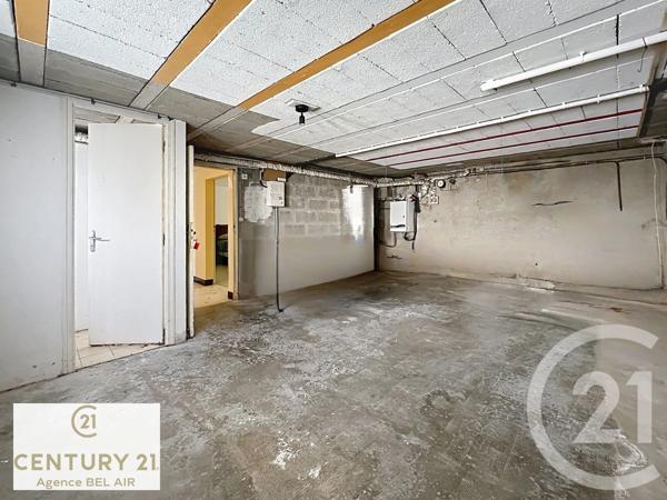 Maison à vendre  5 pièces - 138,85 m 2   PENESTIN  - 56