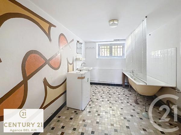 Maison à vendre  5 pièces - 138,85 m 2   PENESTIN  - 56