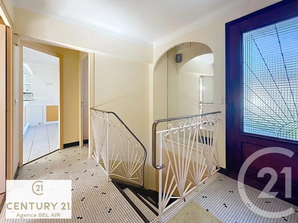 Maison à vendre  5 pièces - 138,85 m 2   PENESTIN  - 56
