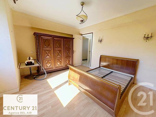 Maison à vendre  5 pièces - 138,85 m 2   PENESTIN  - 56