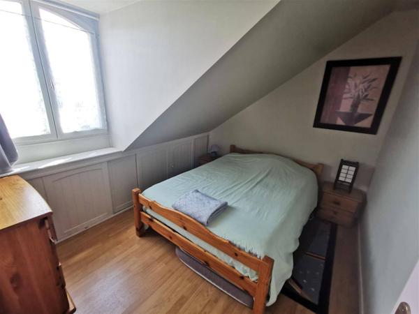 Achat maison La Queue-en-Brie - 7 pièce(s) - 150 m² - 465 000 €