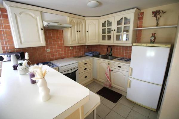 Achat maison La Queue-en-Brie - 7 pièce(s) - 150 m² - 465 000 €