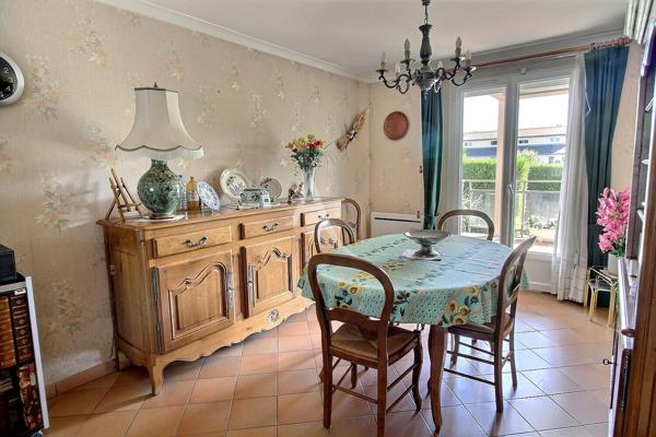 Maison de plain pied individuelle sur sous-sol total