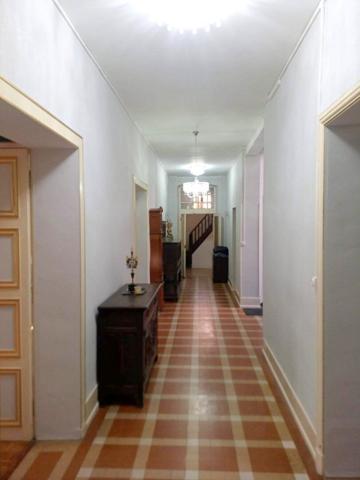 Manoir proche Moissac,Sur le Chemin de St Jacques de Compostelle Moissac